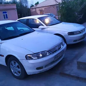 Opel Vectra 1996