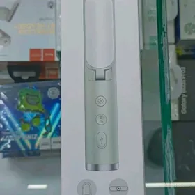 Fanarik hem lampa️