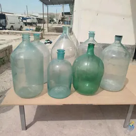 20 litr banka