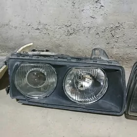 e36 cyra