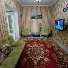 ПРОДАМ КВАРТИРУ 533 КВАРТАЛ