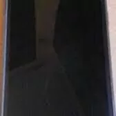 Galaxy J2