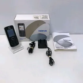Nokia 3110 prostoý