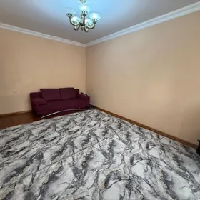 Satlyk jaý