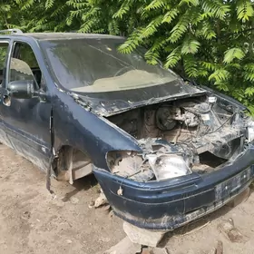 opel sentra zapjas
