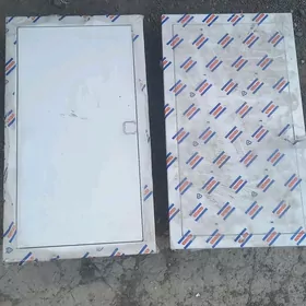 elektro şit