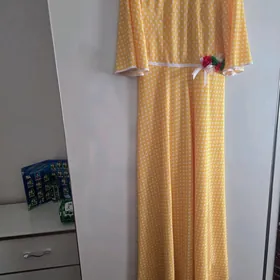 Köynek garmoşka mata