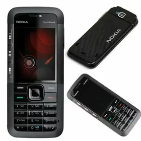 Nokia prostoy telefon orginal