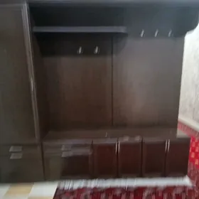 prihoşka прихошка