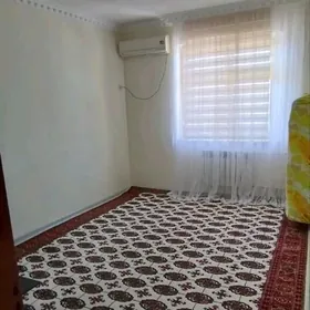 Gypjak plan jaý 6_sotuk