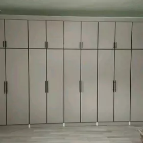 mebel şkaf