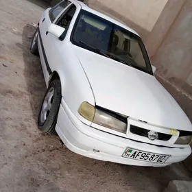 Opel Vectra 1989