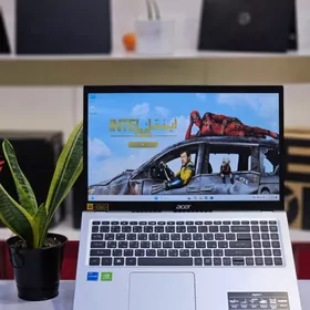 i3-11 / MX350 2GB / RAM 8GB