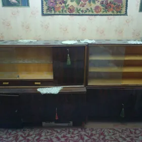 Сервант
