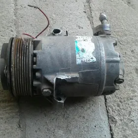kampresor