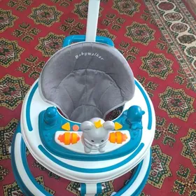 maneź