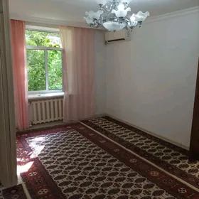 Mir 4 3kom