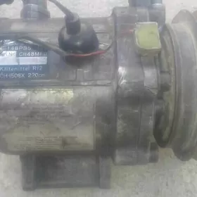 kampresor 535