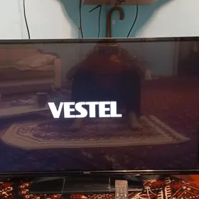 Telewizor