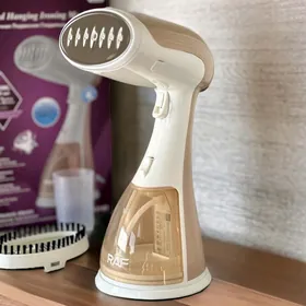utuk утюг ütük blender mikser