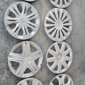 kalpak 15 lik