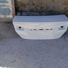 багаж