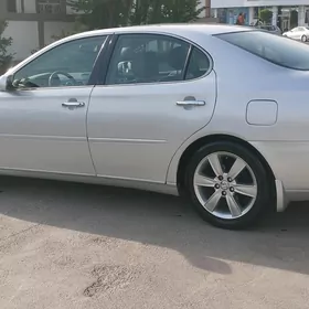 Lexus ES 330 2005