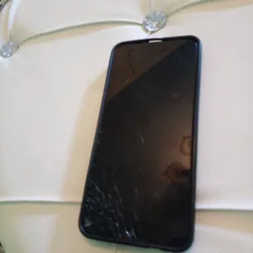 zapcas telefonlar