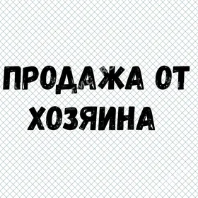 10 мкр 27 школа