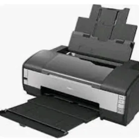 Epson 1410 printer