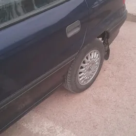 Opel Astra 1994