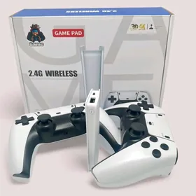 Gamestick pristawka playstatio