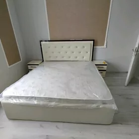 mebel spalny
