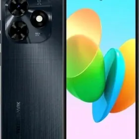 Tecno Spark 20c