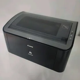 CANON LBP 2900