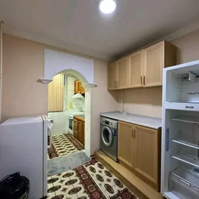 10 njy mekr panelka