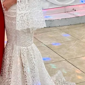 wecerny koynek