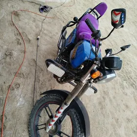 Fekon FK200-14G 2021