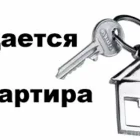 НЕФТИГАЗ  3 КОМ ЭЛИТНАЯ КВ