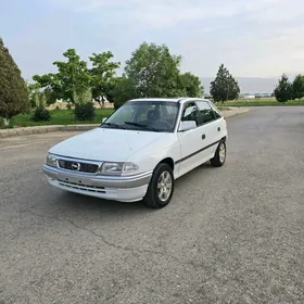 Opel Astra 1994