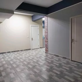 Gurtly podwal.150m²