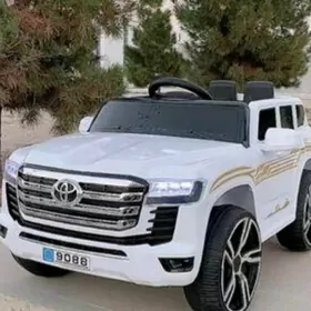 Lankiruser