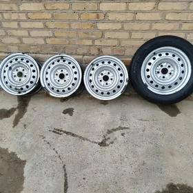 disga R16