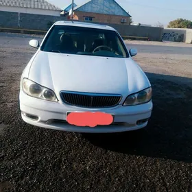 Infiniti I30 2000