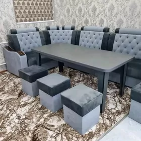 ugalok mebel