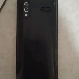 maxfon махфон
