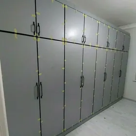 MEBEL  TAZE