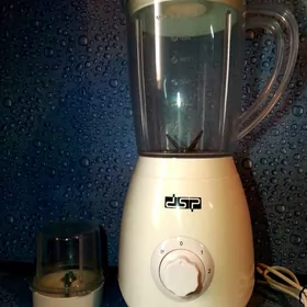 Блендер dsp 350w