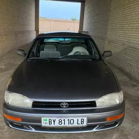 Toyota Camry 1992