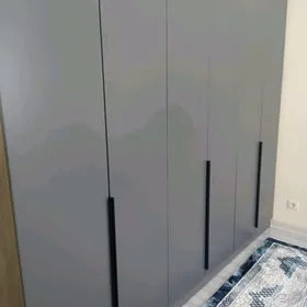 MEBEL🪚MEBIL️STENKAȘFANER